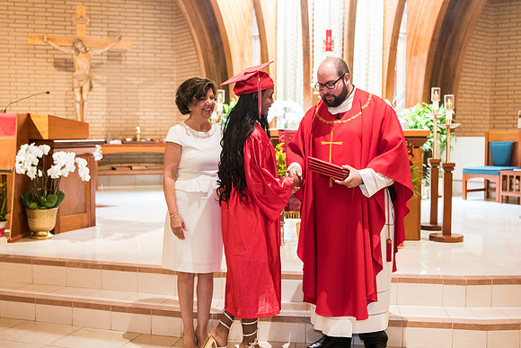 SJV Graduation 2024 0171