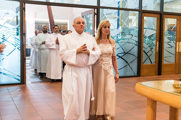 Diaconate Ordination 20220015