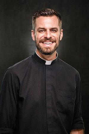 Priest Convocation 2024 0082-Edit