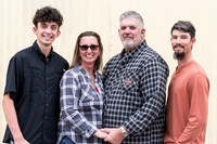 johnson-family-2020 1002final