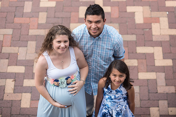 Winter-Garden-Maternity-Session-Jill-and-Fermin 1119-Edit2