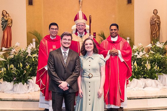 Holy Family Confirmation 2022 (10 of 314)