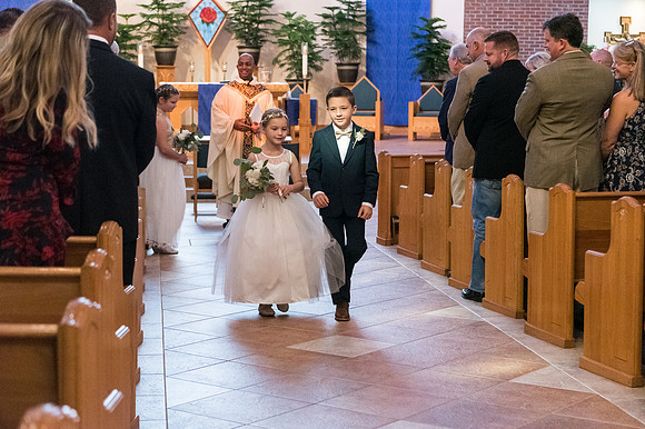 blaire-wedding-mount-dora 1143