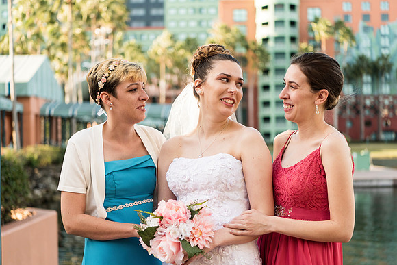 disneys-boardwalk-wedding-jessica-and-calvin 1004