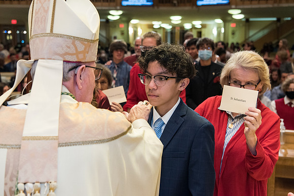 st-mary-magdalen-confirmation-2021 1148