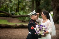 st-james-cathedral-and-citrus-club-wedding-natalie-and-jonathan 1735