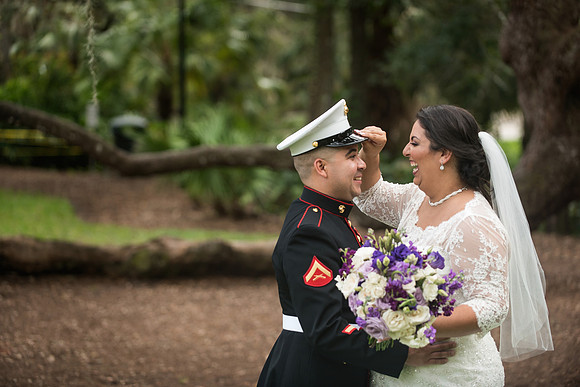 st-james-cathedral-and-citrus-club-wedding-natalie-and-jonathan 1735