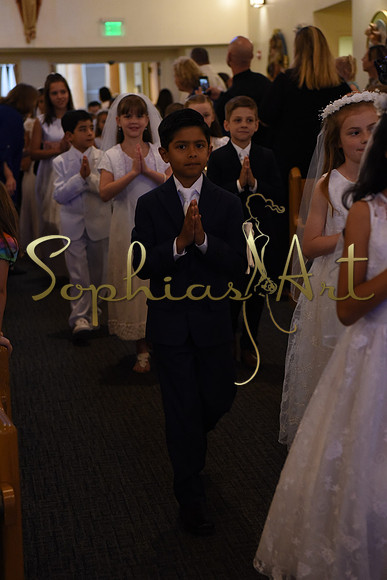 Holy-Family-First-Communion-April-29 2094