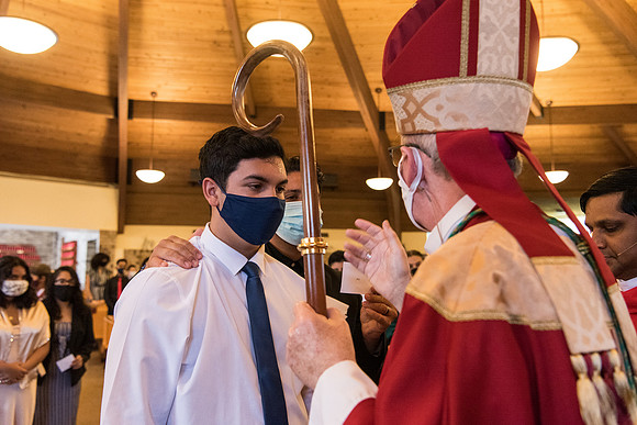 confirmation-2020-st-francis-apopka 1071
