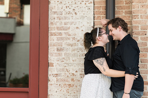 winter-garden-engagement-session-cara-and-dan 1034final