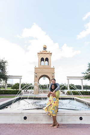 cranes-roost-engagement-session-cassandra-and-kris 1059