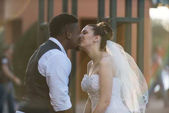 disneys-boardwalk-wedding-jessica-and-calvin 1082