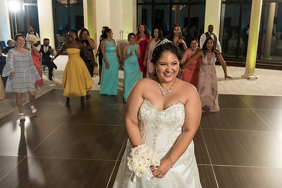 bella-collina-wedding-giselle-and-Wil-final-selections 1662