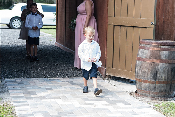 ever-after-farms-vinyards-wedding-christina-and-jay 1254final