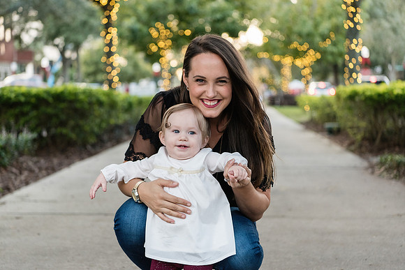 historic-winter-garden-harrison-family 1065-Editfinal