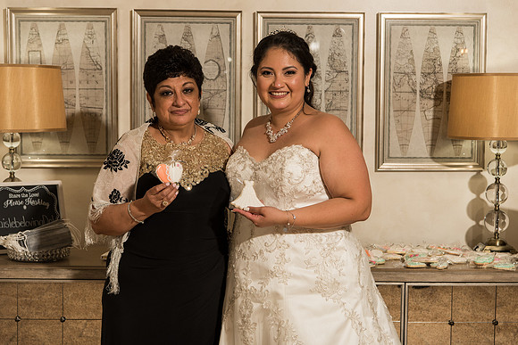bella-collina-wedding-giselle-and-Wil-final-selections 1616