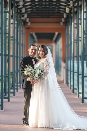 Angela and Nick Wedding 1557