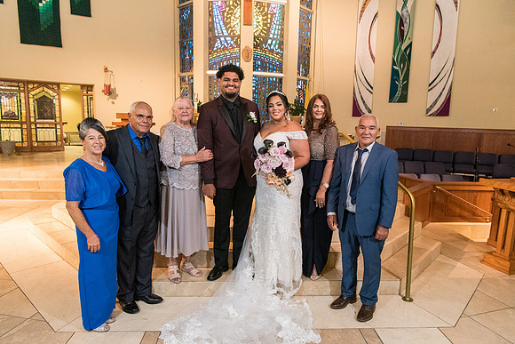holy-redeemer-catholic-church-wedding-erika-and-ferdy 3719