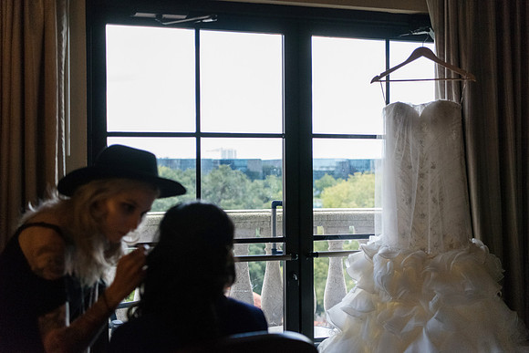 ballroom-at-church-street-wedding-irene-and-mark-1008
