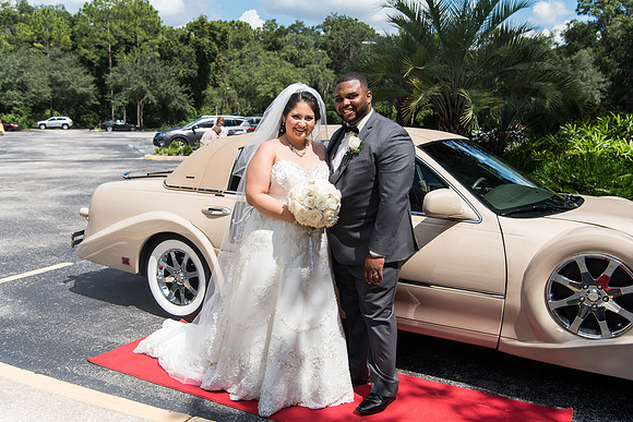 bella-collina-wedding-giselle-and-Wil-final-selections 1292