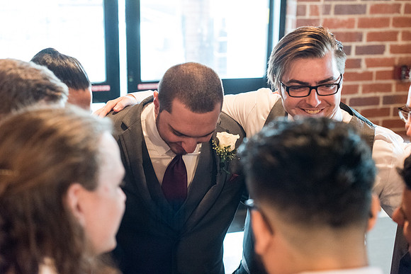 winter-park-farmers-market-wedding-erin-and-devan-selections 1161