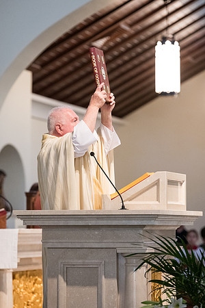 Corpus Christi First Communion April 26 10 AM 0071