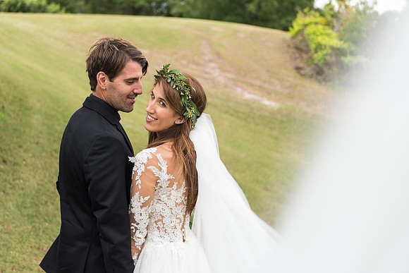 golden-bear-club-wedding-sallyann-and-gino 1458