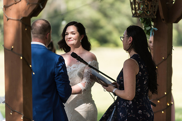ever-after-farms-vinyards-wedding-christina-and-jay 1352final