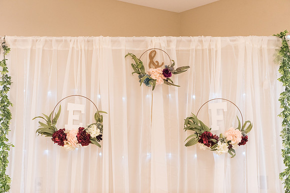 holy-redeemer-catholic-church-wedding-erika-and-ferdy 3781