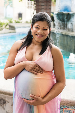 winter-garden-maternity-session-courtney 1012-Editfinal