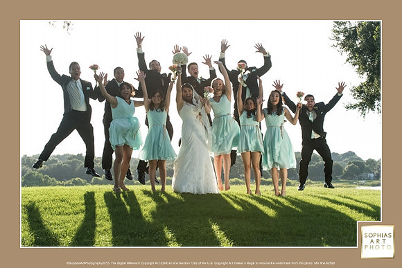 Anna and James Wedding-349