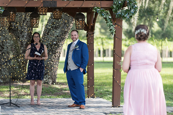 ever-after-farms-vinyards-wedding-christina-and-jay 1264final