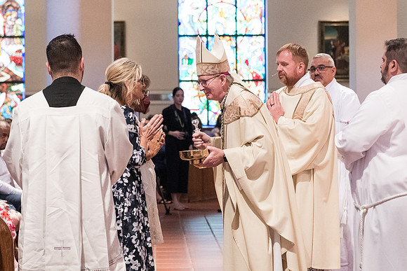 Diaconate Ordination 20220148