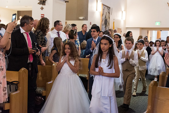 Holy-Family-Catholic-Church-First-Communions-April-28 1020