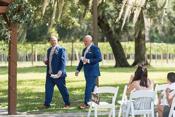 ever-after-farms-vinyards-wedding-christina-and-jay 1242final