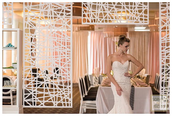 citrus-club-summer-soiree-1100