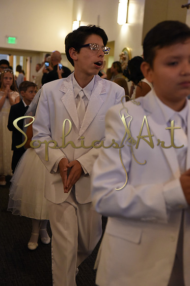 Holy-Family-First-Communion-April-29 2129