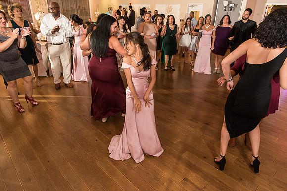 holy-redeemer-catholic-church-wedding-erika-and-ferdy 4591