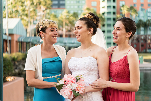 disneys-boardwalk-wedding-jessica-and-calvin 1006