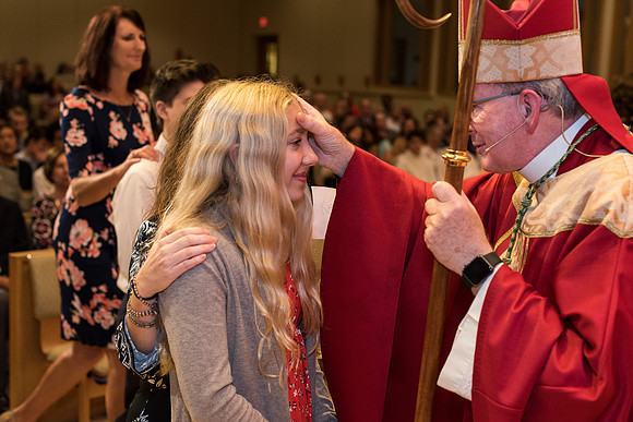 st-mary-magdalen-confirmation-2019 1060