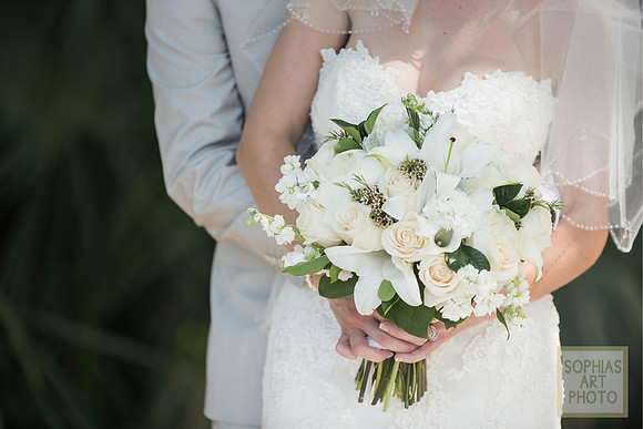 bohemian-celebration-hotel-wedding-georgina-and-david 1600