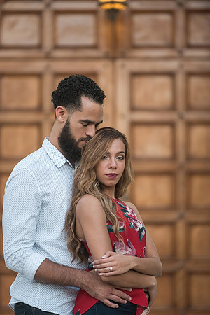 rollins-college-engagement-session-gaby-and-dj-1045