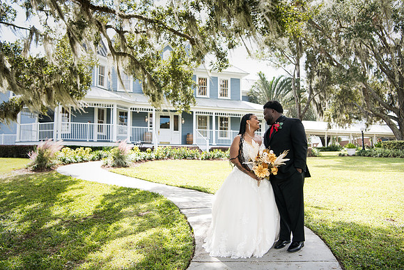 Jackie and Jermaine Sneak Peek 0003-Edit