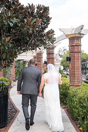 winter-park-farmers-market-wedding-erin-and-devan-selections 1366
