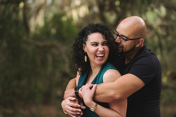 esther-and-peter-engagement-session-conservation-area-st-cloud 1043-Edit-Exposure