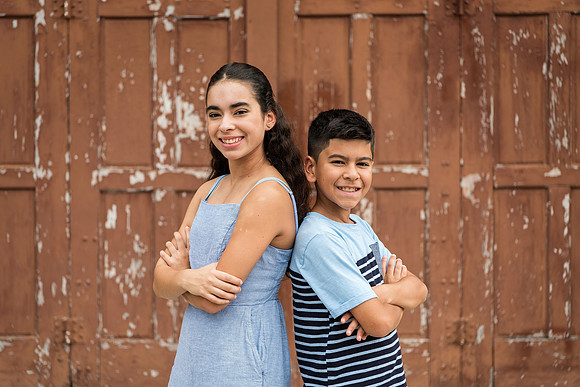 winter-garden-family-session-vazqueztell-family 1047final