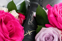 valentines-day-box-plant-street-flower 1017final
