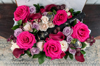 valentines-day-box-plant-street-flower 1003final