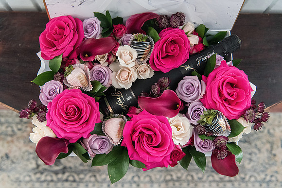 valentines-day-box-plant-street-flower 1003final