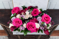 valentines-day-box-plant-street-flower 1001final